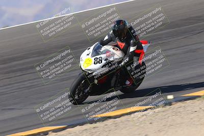 media/Nov-06-2023-Moto Forza (Mon) [[ce023d0744]]/4-Beginner Group/Session 2 (Bowl Tight Speed)/